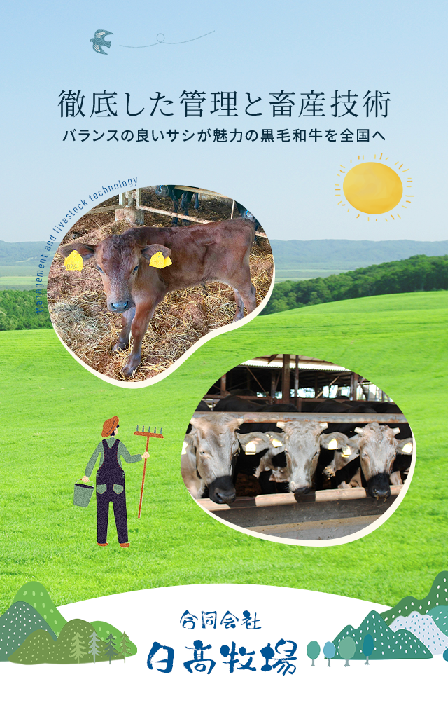 「地場産業大系 Ⅱ：先祖供養産業 ’79」 地場産業大系 Ⅱ：先祖供養産業 '79」 地場産業大系 Ⅱ：先祖供養